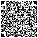 QR code with Frames By U contacts