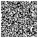 QR code with Sams Package Store contacts