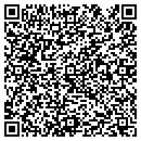 QR code with Teds Union contacts