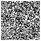 QR code with Checkcash USA Incorporated contacts
