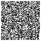 QR code with On Time Credit Management Service contacts