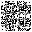 QR code with Hamilton Home Improvement contacts
