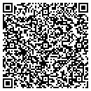 QR code with Boone Aggregates contacts