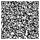 QR code with Q S West contacts