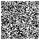 QR code with Charles Mc Cann & Assoc contacts
