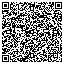 QR code with XCEL Learning Co contacts