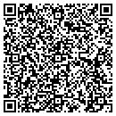 QR code with Flynt Properties contacts