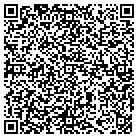 QR code with Falcon Capial Funding LLC contacts