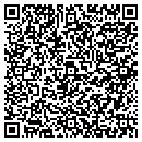QR code with Simulation Dynamics contacts