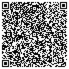 QR code with Harrogate Little League contacts