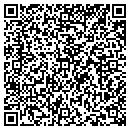 QR code with Dale's Store contacts