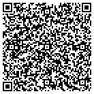 QR code with Michael Donoho Soil Scientist contacts
