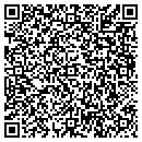 QR code with Process and Power Inc contacts