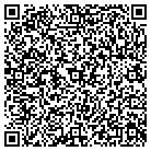 QR code with Eagle Vision Custom Homes LLC contacts