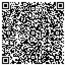 QR code with Steak N Shake contacts