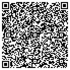 QR code with National Distribution Service contacts
