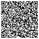 QR code with Creative Flower & Gift contacts