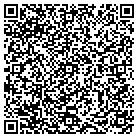 QR code with Kennedy Memorial Clinic contacts