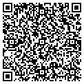 QR code with Key Guttering contacts