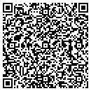 QR code with Tobacco Mart contacts