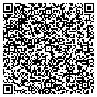 QR code with J D Financial Group contacts
