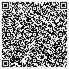QR code with Am & Co Private Process Server contacts