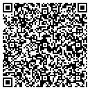 QR code with Grove Way Chevron contacts