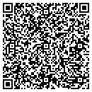 QR code with Life Expression contacts