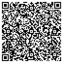 QR code with Custom Media Display contacts