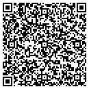 QR code with Herbert Rhymer Rev contacts