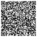 QR code with Taco Bell contacts
