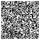 QR code with Tennessee State Fair contacts