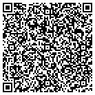 QR code with South Pittsburg Grammar School contacts