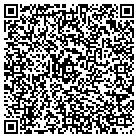 QR code with Thomas Farr Masonry Contr contacts