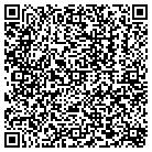 QR code with Bank Of Fayette County contacts