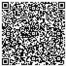 QR code with Pine Haven Community Center contacts