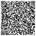 QR code with Crazy Tommy's Sporting Goods contacts