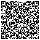 QR code with Malone Home Office contacts