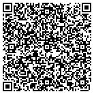 QR code with Southeast Engineering & Mfg contacts