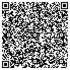 QR code with Summit Med Strawberry Plain contacts