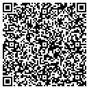 QR code with Kangaroo Express contacts