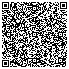 QR code with Action Instruments Co contacts