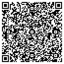 QR code with Dynsolve contacts