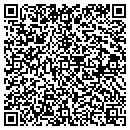 QR code with Morgan County Sheriff contacts