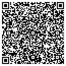 QR code with Greer & Hamilton contacts