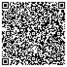 QR code with All State Communications contacts