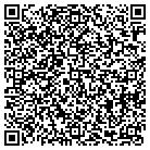 QR code with Consumer Credit Union contacts