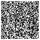 QR code with East Tech Company Inc contacts