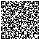 QR code with J D Jackson Jr High contacts