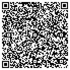 QR code with Bellows Fulton & Components contacts